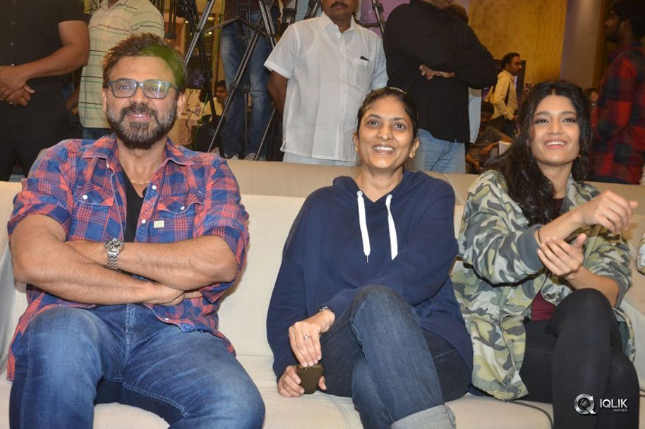 Guru-Movie-Trailer-Launch